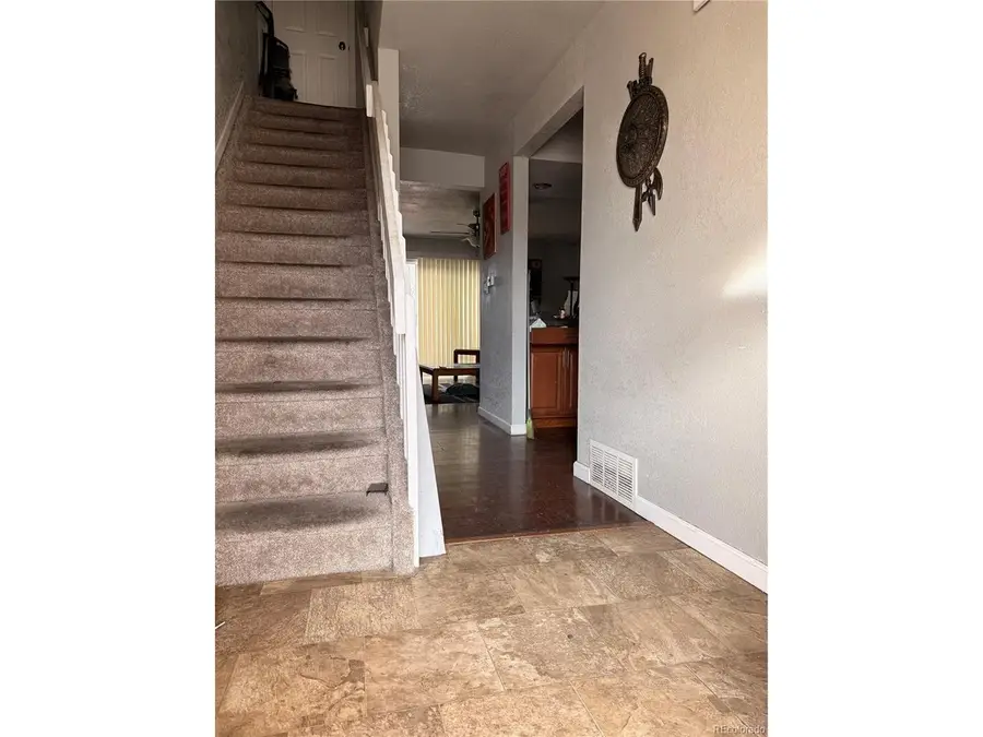 2369 Lexington Village Ln, Colorado Springs, CO 80916 - Image #2