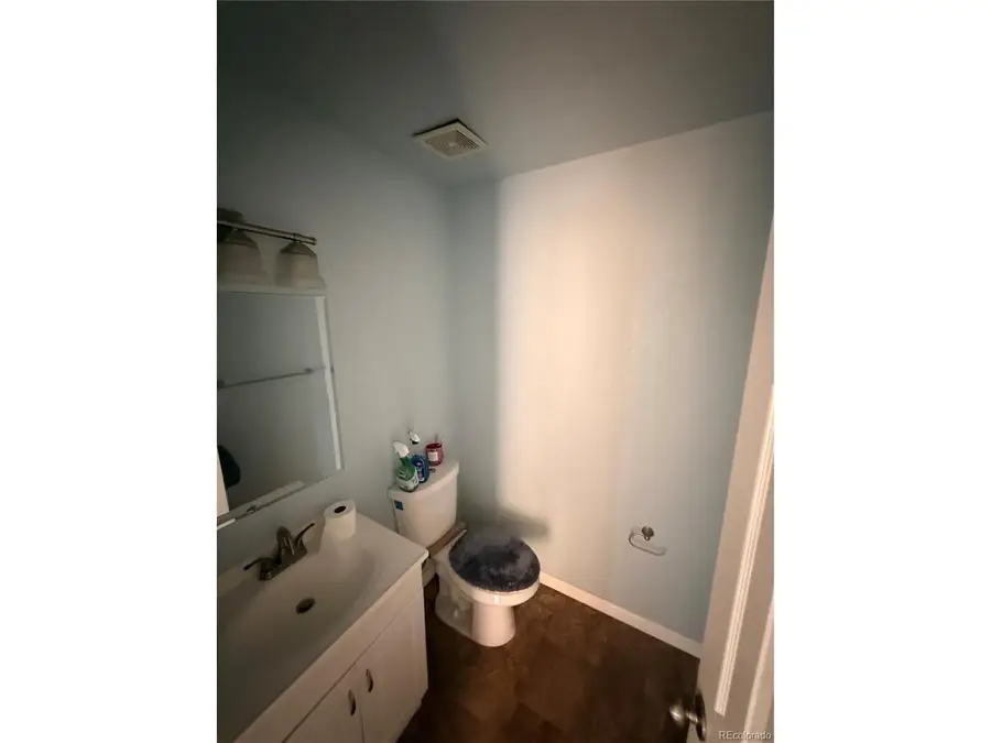 2369 Lexington Village Ln, Colorado Springs, CO 80916 - Image #3