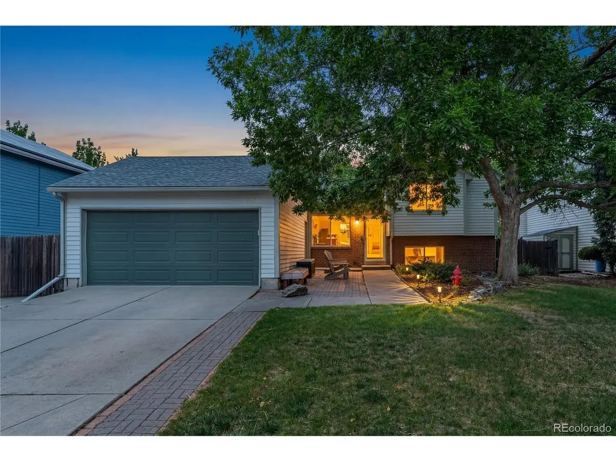 6282 Yank Ct, Arvada, CO 80004 - #1
