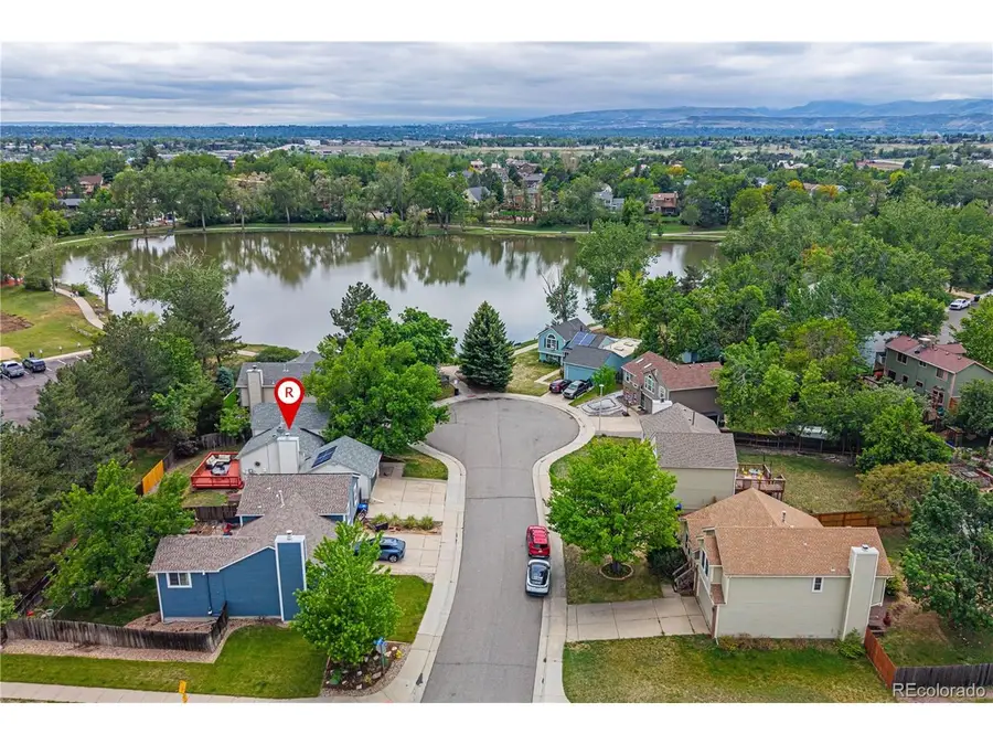 6282 Yank Ct, Arvada, CO 80004 - #2