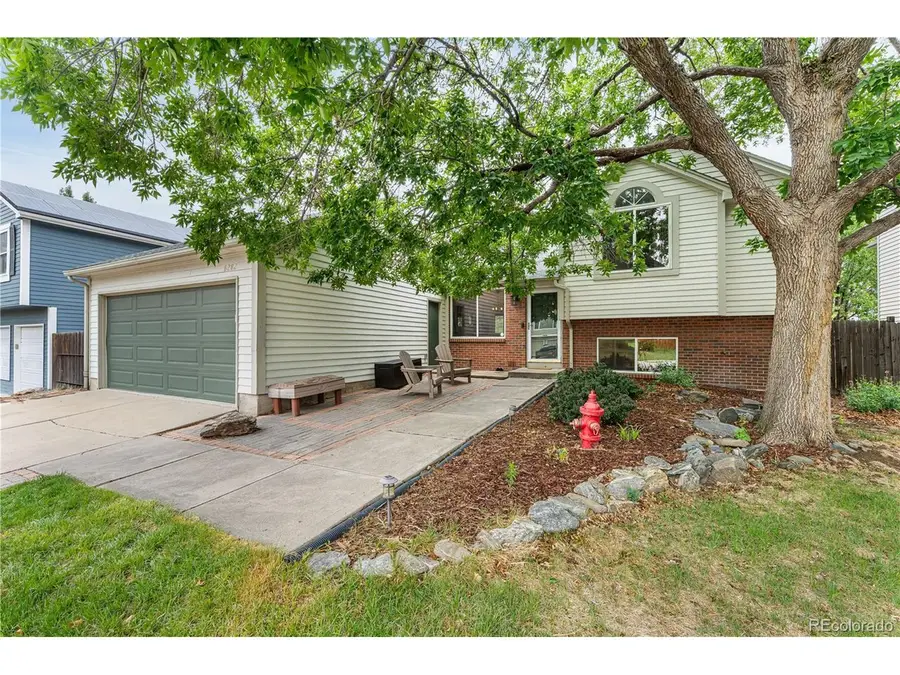 6282 Yank Ct, Arvada, CO 80004 - #3