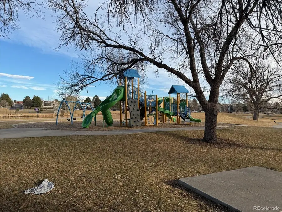 1401 W 85th Ave #B102, Federal Heights, CO 80260 - Image #3