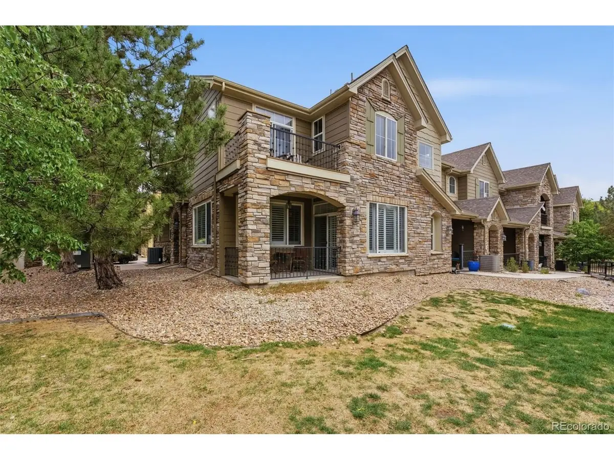 11277 Osage Cir #F, Northglenn, CO 80234 - #1