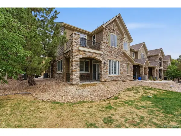 11277 Osage Cir #F, Northglenn, CO 80234