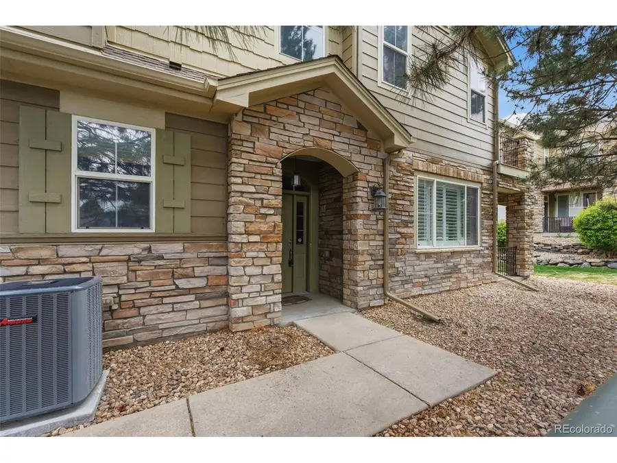 11277 Osage Cir #F, Northglenn, CO 80234 - #2