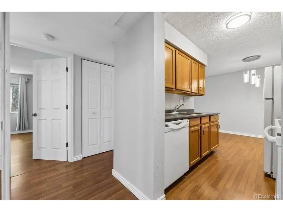 7755 E Quincy Ave #202A5, Denver, CO 80237 - #2