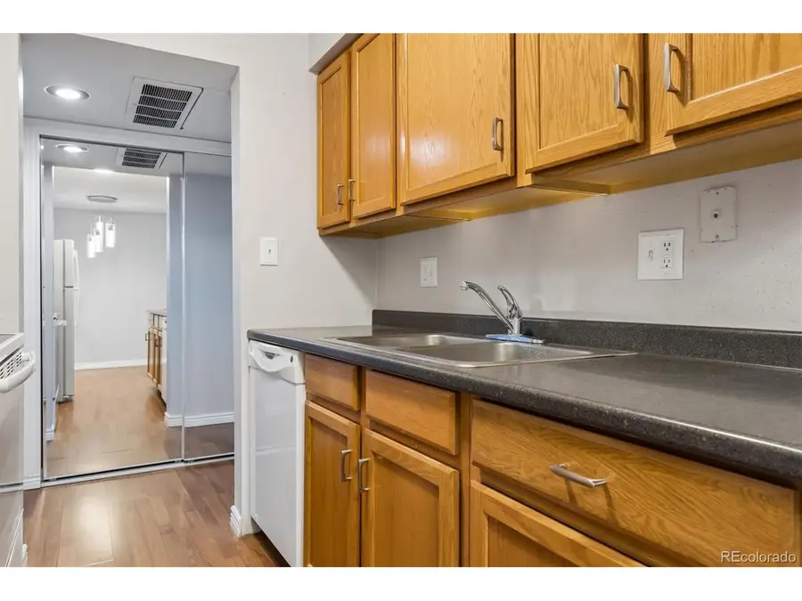 7755 E Quincy Ave #202A5, Denver, CO 80237 - #3