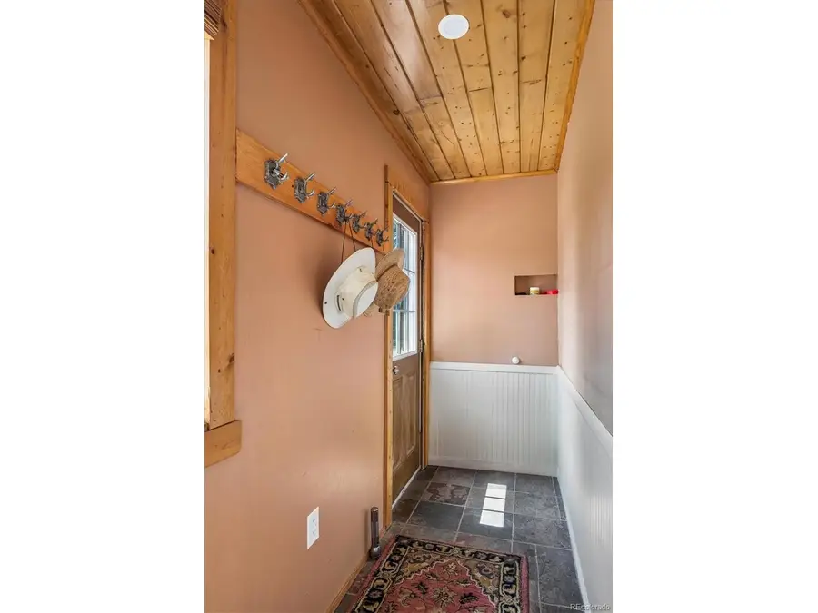83 Ridge Way, Black Hawk, CO 80422 - #2