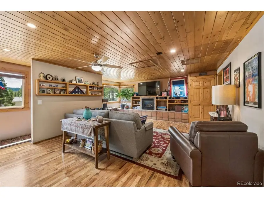 83 Ridge Way, Black Hawk, CO 80422 - #3