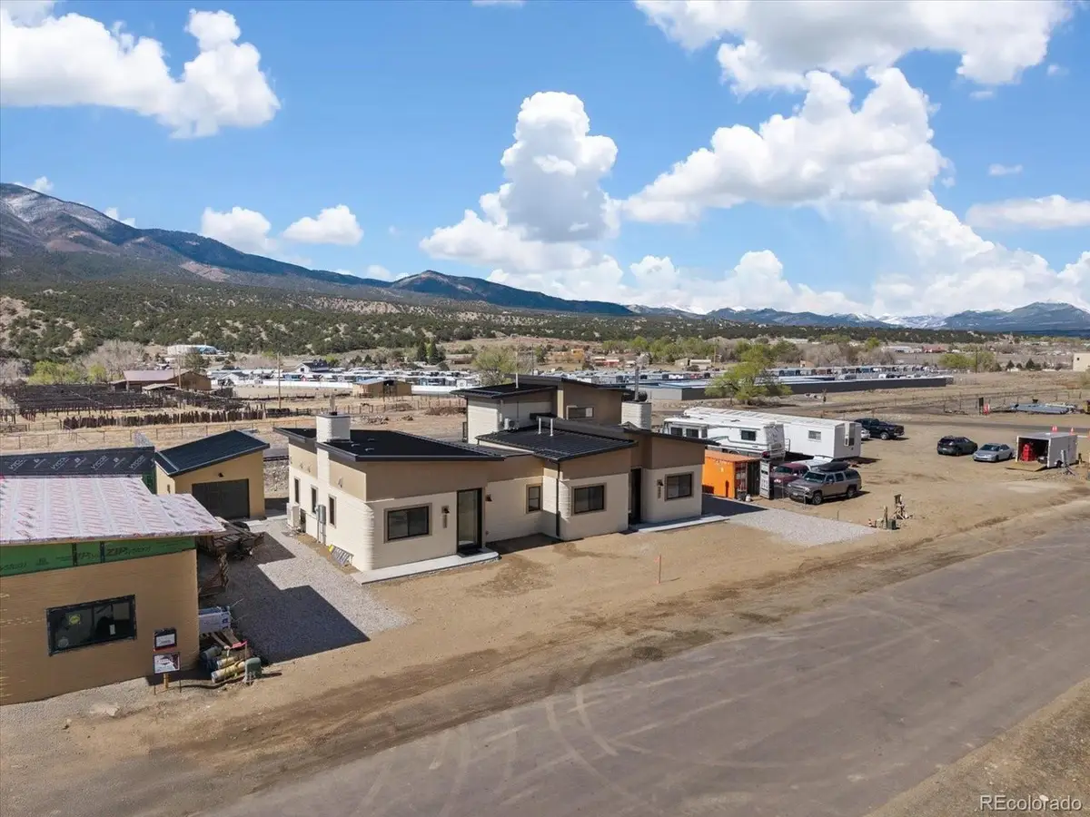 4901 Main St, Salida, CO 81201 - #1