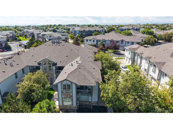 3291 E 103rd Pl #15-1507, Thornton, CO 80229