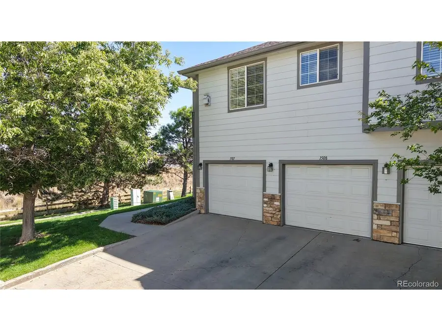 3291 E 103rd Pl #15-1507, Thornton, CO 80229 - #2