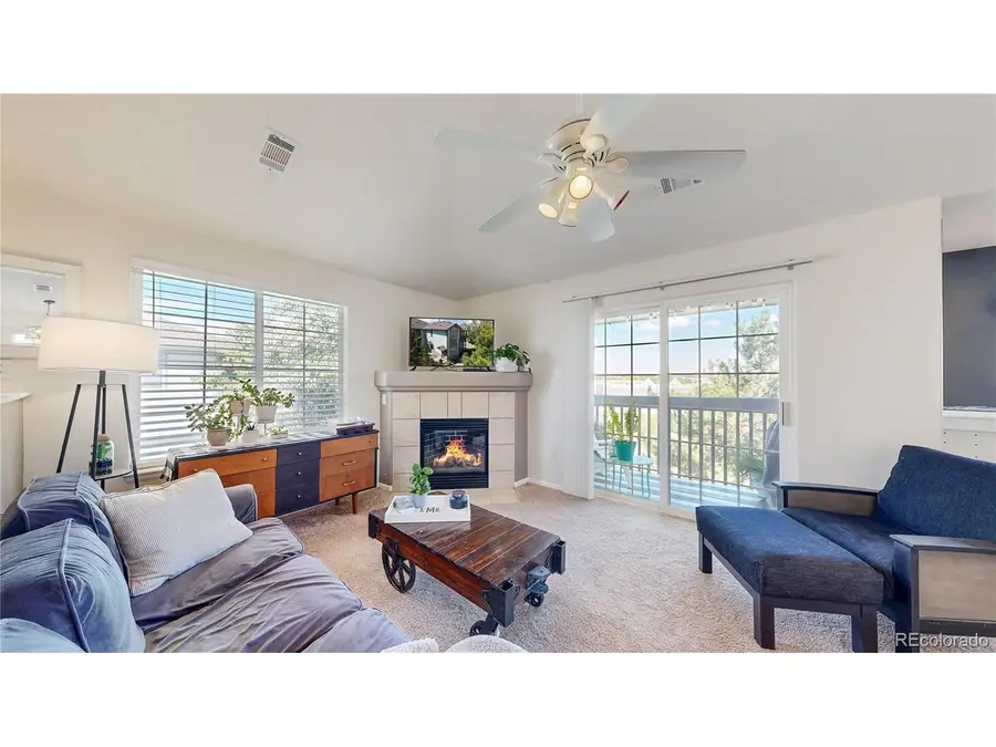 3291 E 103rd Pl #15-1507, Thornton, CO 80229 - #3