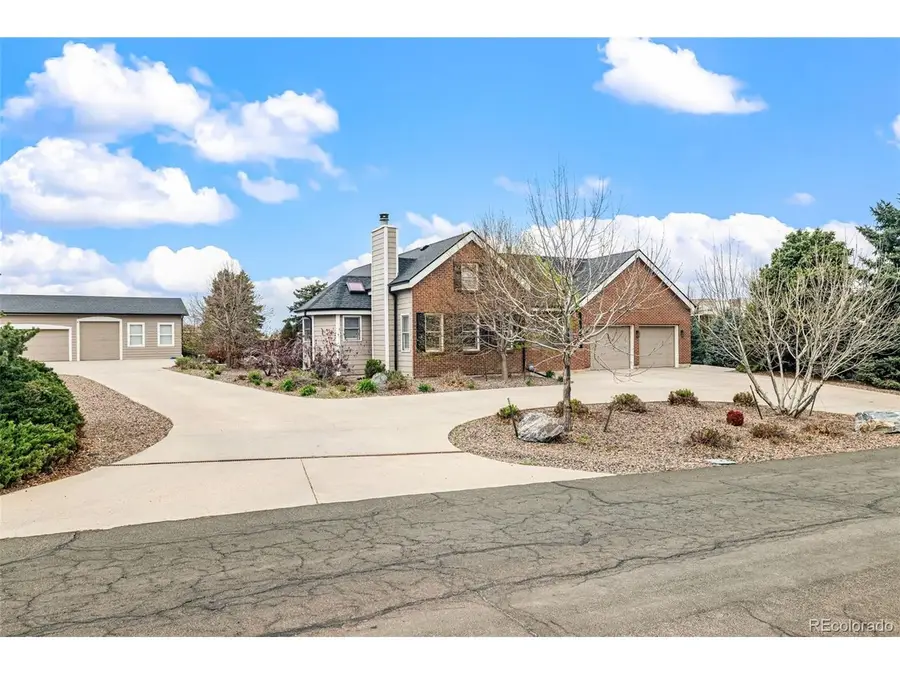 6691 S Abilene Way, Centennial, CO 80111 - #2