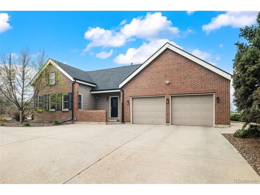 6691 S Abilene Way, Centennial, CO 80111 - #3