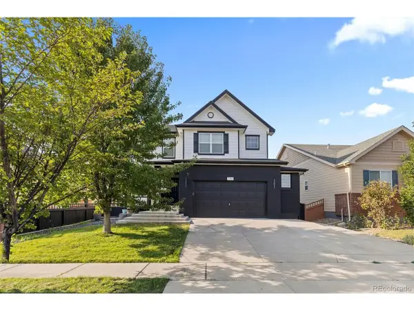 5102 Delphinium Cir, Brighton, CO 80601