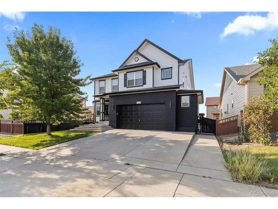 5102 Delphinium Cir, Brighton, CO 80601 - #2