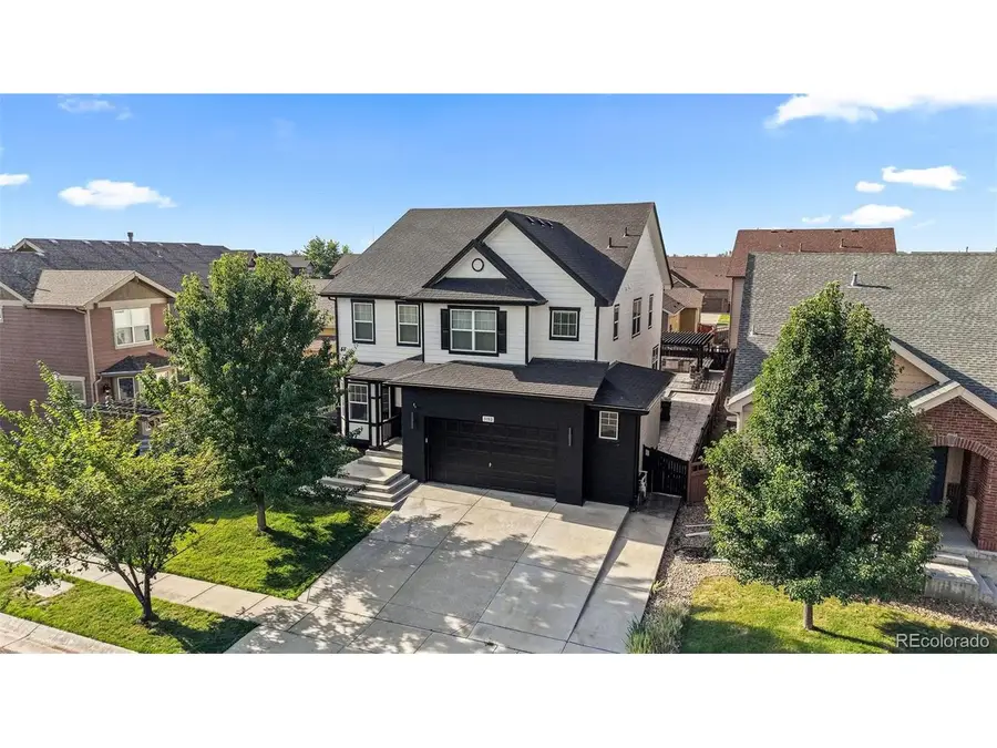 5102 Delphinium Cir, Brighton, CO 80601 - #3