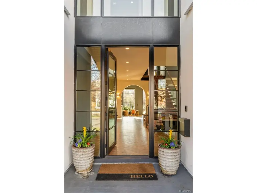 585 S Gaylord St, Denver, CO 80209 - #3