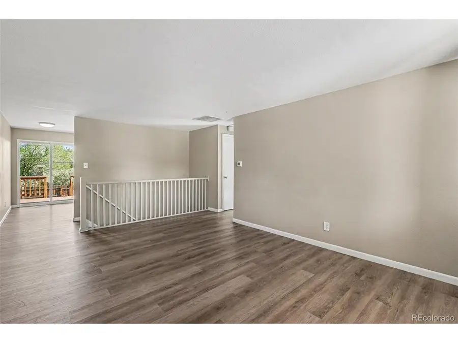 12473 W 8th Ave, Golden, CO 80401 - #3