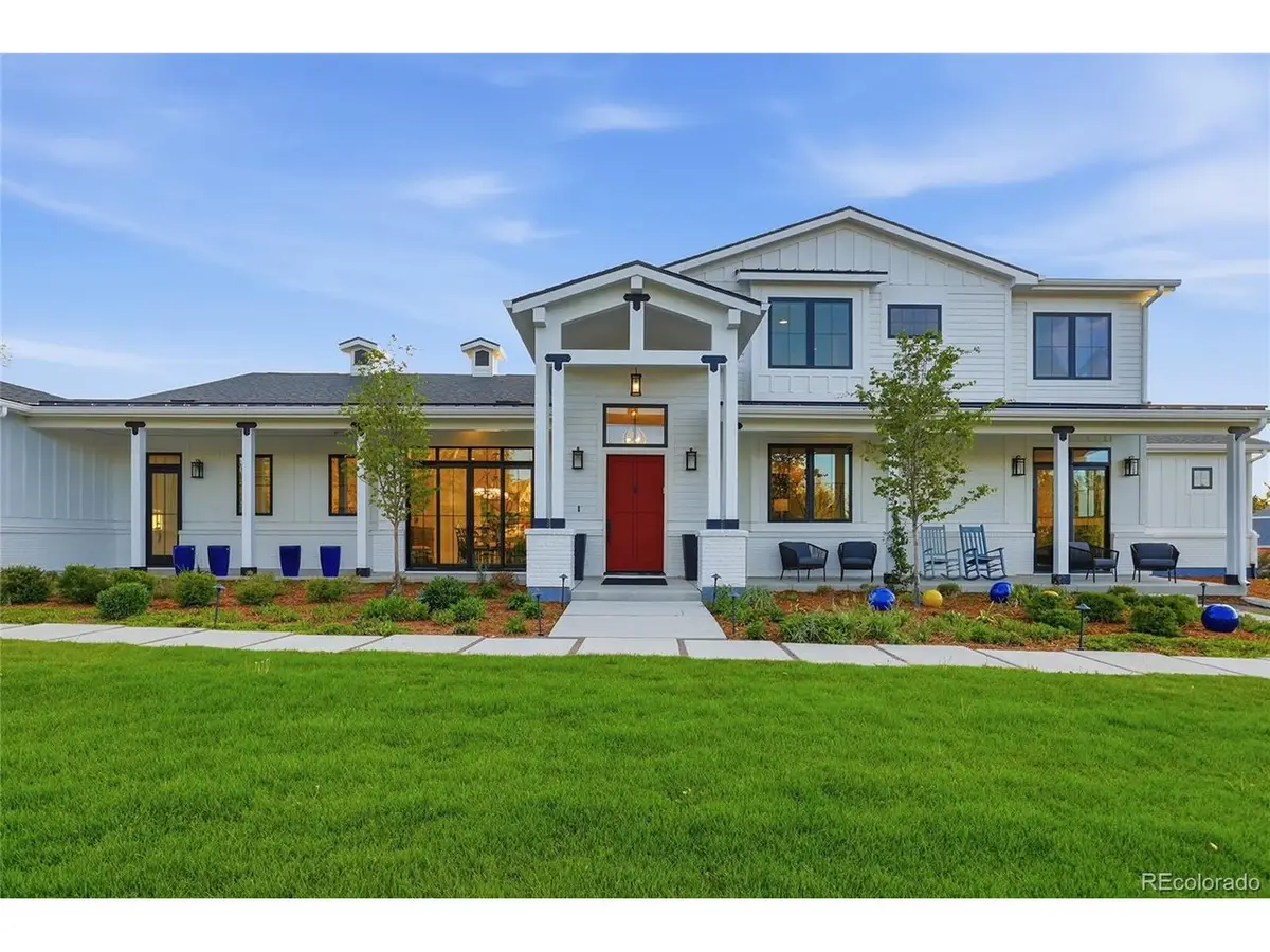 315 Shadycroft Dr, Littleton, CO 80120 - #1