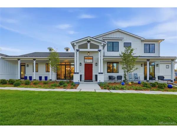 315 Shadycroft Dr, Littleton, CO 80120