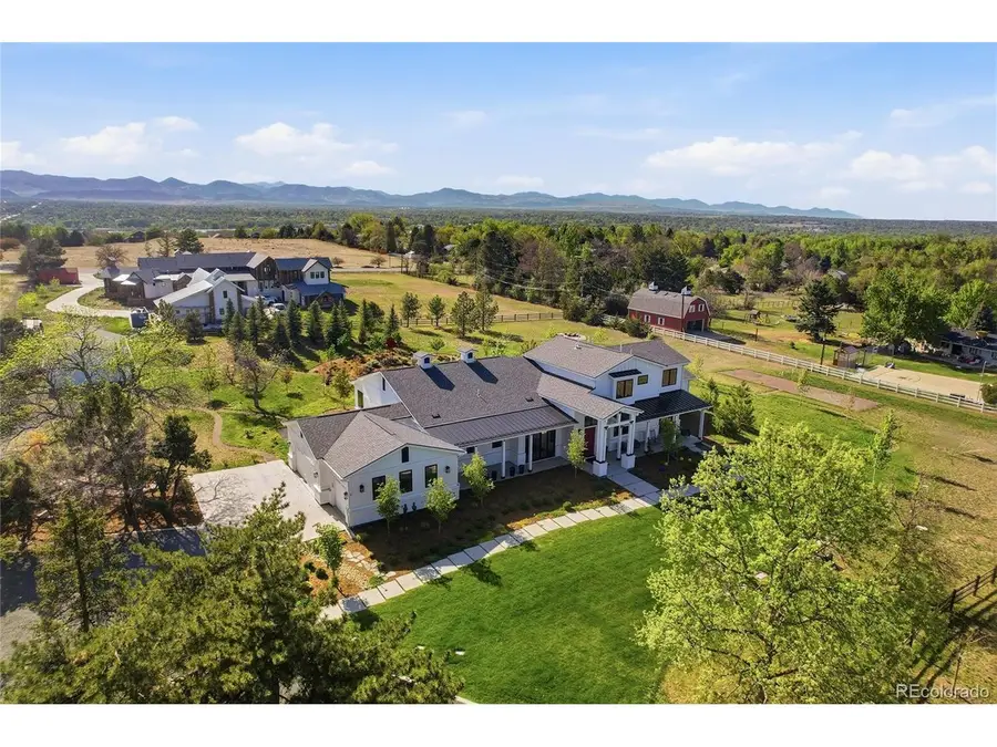 315 Shadycroft Dr, Littleton, CO 80120 - #2
