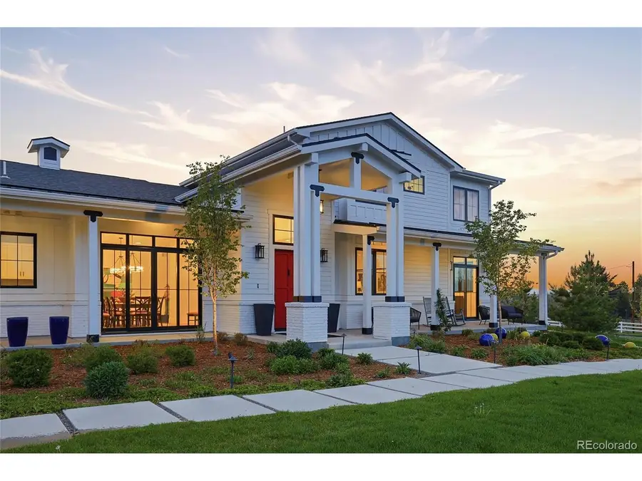 315 Shadycroft Dr, Littleton, CO 80120 - #3