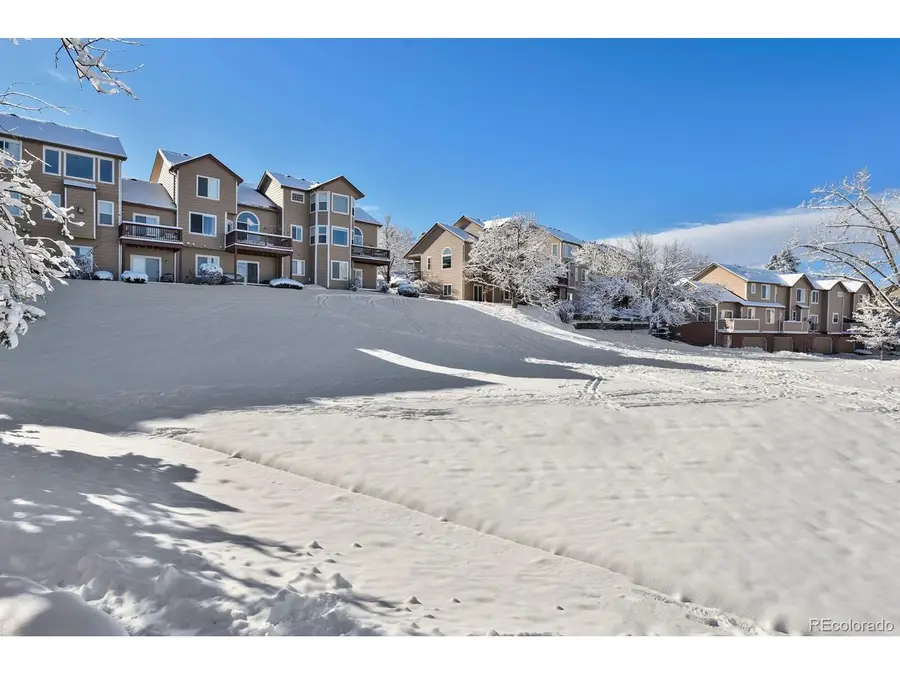 6809 S Webster St #G, Littleton, CO 80128 - Image #2