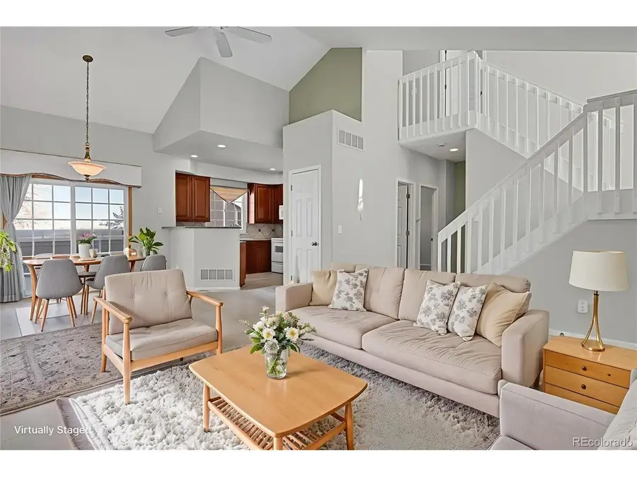 6809 S Webster St #G, Littleton, CO 80128 - Image #3