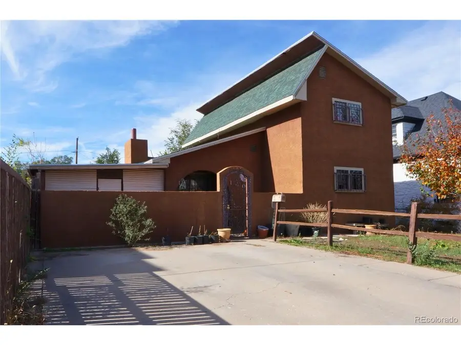 1405 Cypress St, Pueblo, CO 81004 - #3