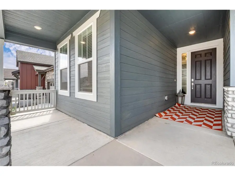 8074 Mount Kataka St, Littleton, CO 80125 - #3
