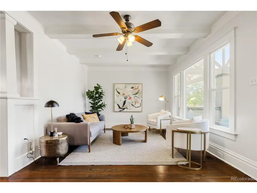 2504 N Race St, Denver, CO 80205 - #3