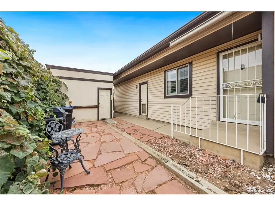 13399 W 71st Pl, Arvada, CO 80004 - #3