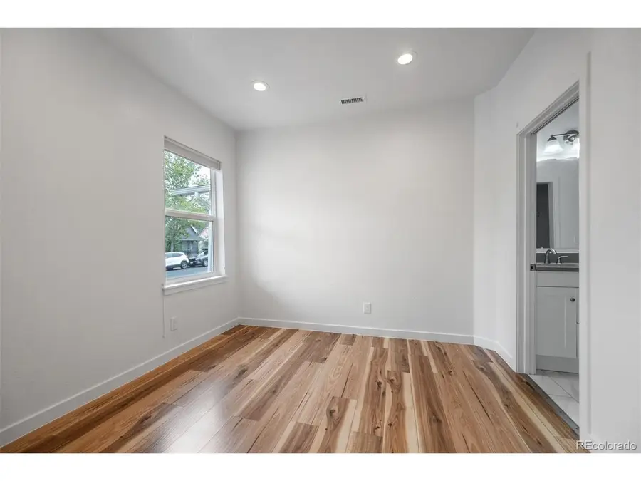 177 Inca St, Denver, CO 80223 - #2
