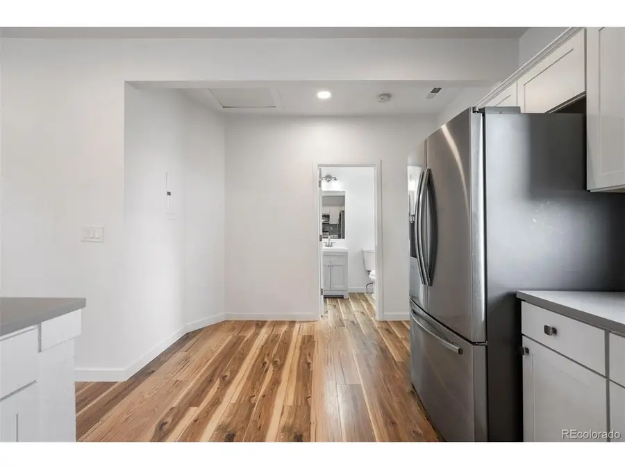 177 Inca St, Denver, CO 80223 - #3