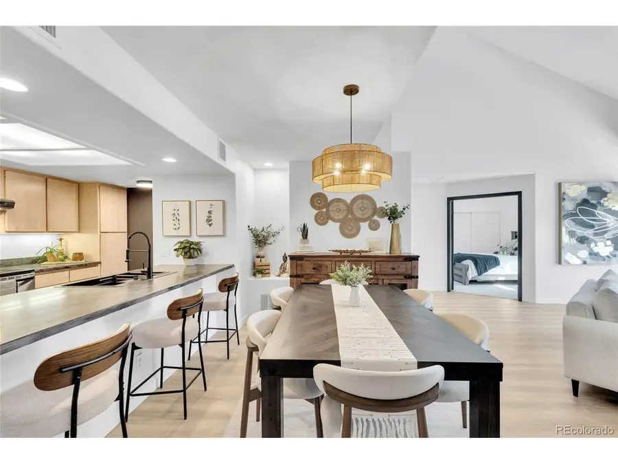 23629 Genesee Village Rd #G, Golden, CO 80401 - #3