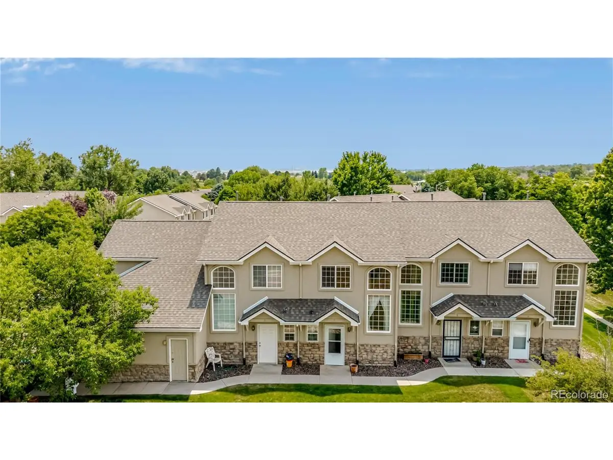 2251 Coronado N Pkwy #C, Welby, CO 80229 - #1