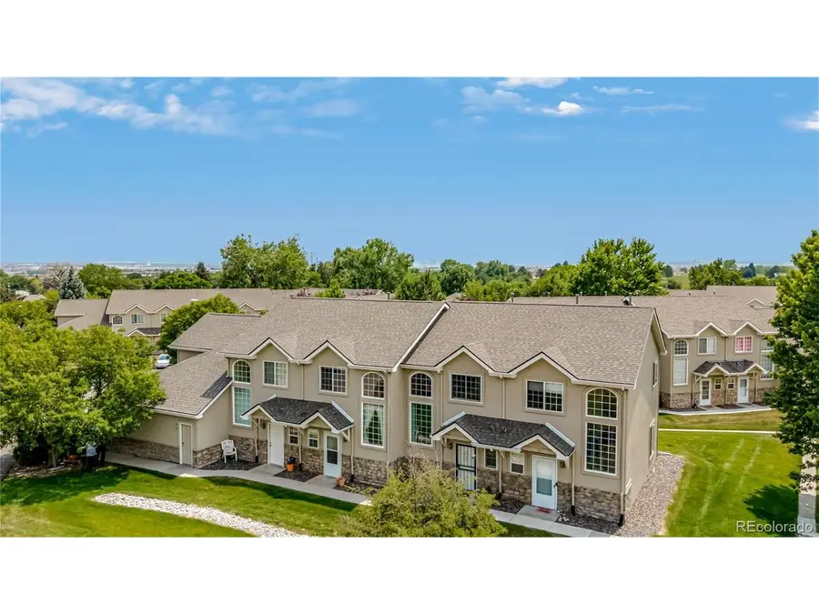 2251 Coronado N Pkwy #C, Welby, CO 80229 - #3