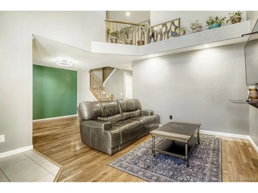 858 S Granby Cir, Aurora, CO 80012 - #2