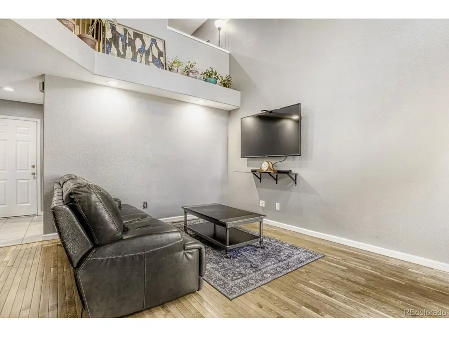 858 S Granby Cir, Aurora, CO 80012 - #3