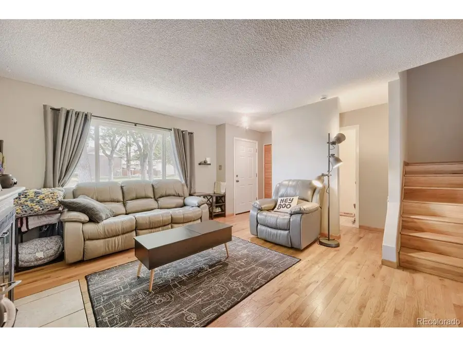 12670 W Virginia Ave, Lakewood, CO 80228 - #2