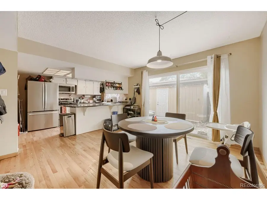 12670 W Virginia Ave, Lakewood, CO 80228 - #3