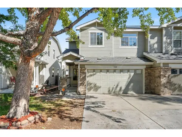 9308 Jackson St, Thornton, CO 80229