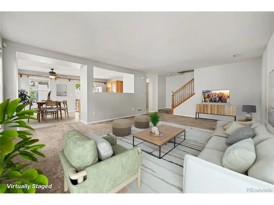 9308 Jackson St, Thornton, CO 80229 - #2