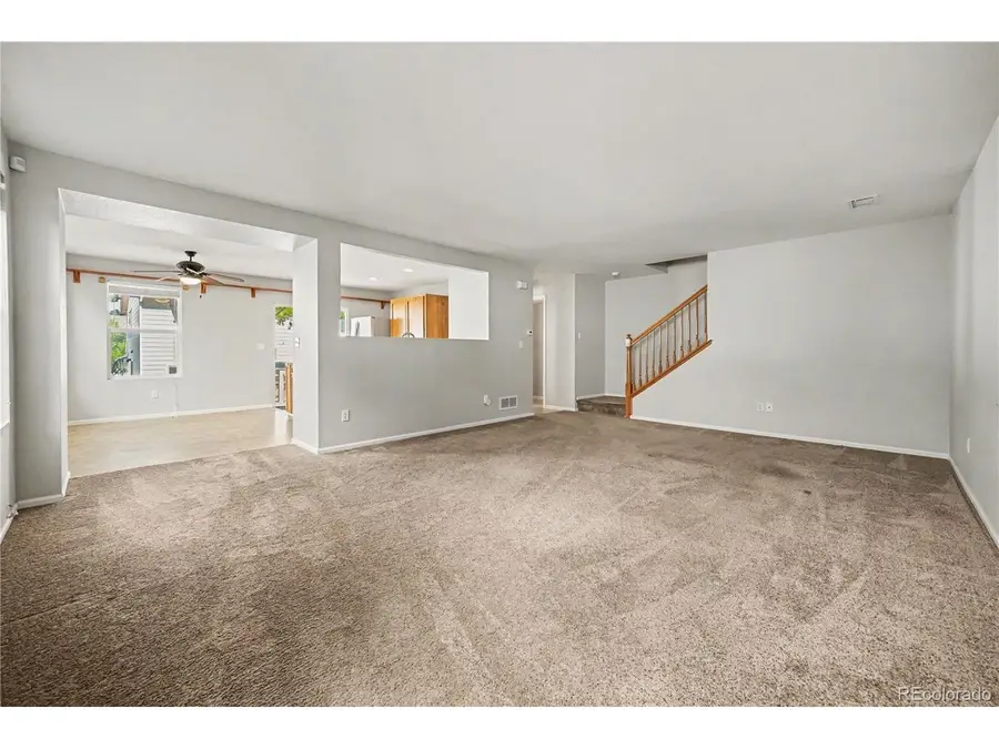 9308 Jackson St, Thornton, CO 80229 - #3
