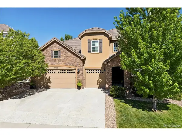 13996 Ashgrove Cir, Parker, CO 80134