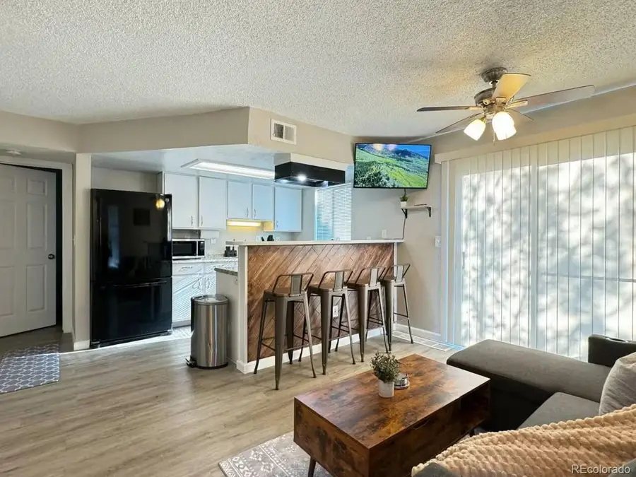 17074 E Tennessee Dr #101, Aurora, CO 80017 - #3