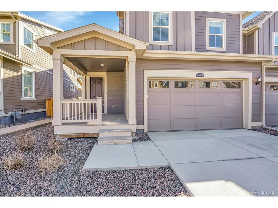 17836 Gallup St, Broomfield, CO 80023 - Image #2