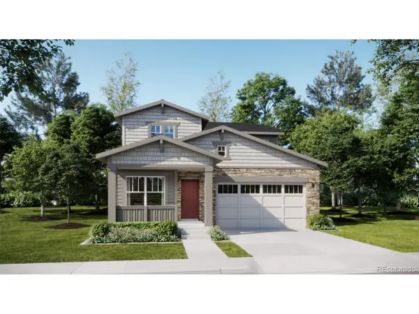 190 Mia Ln, Johnstown, CO 80534